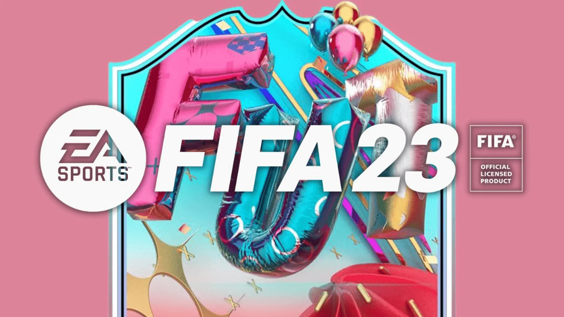 FIFA 23: FUT Birthday Promo Only Until Tomorrow March 31