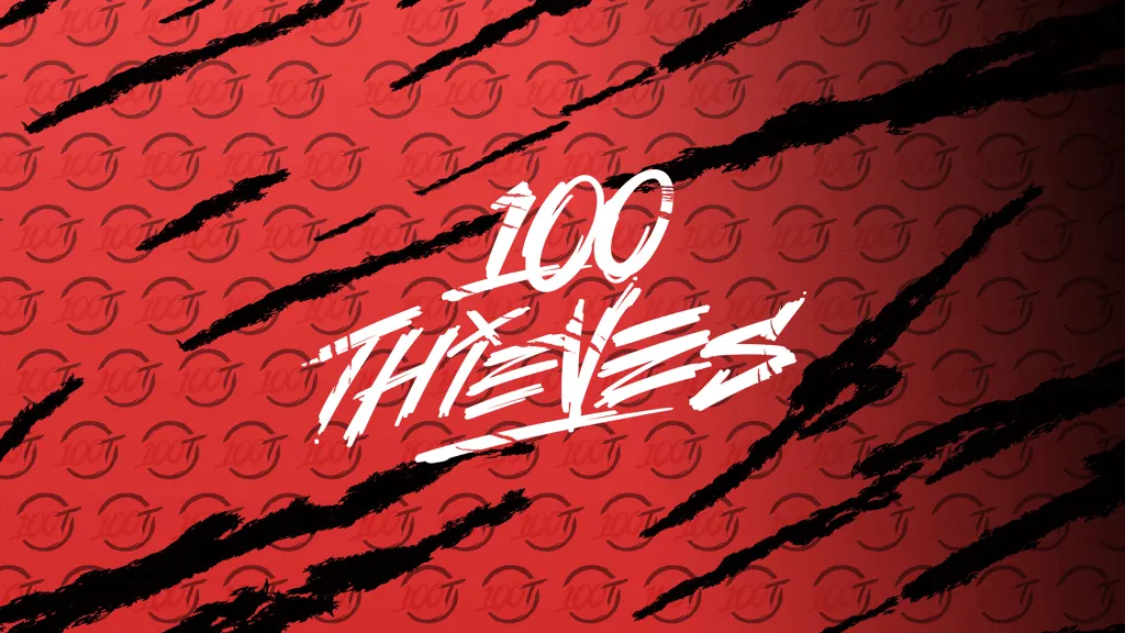 League of Legends: 100 Thieves’ change coach during Season