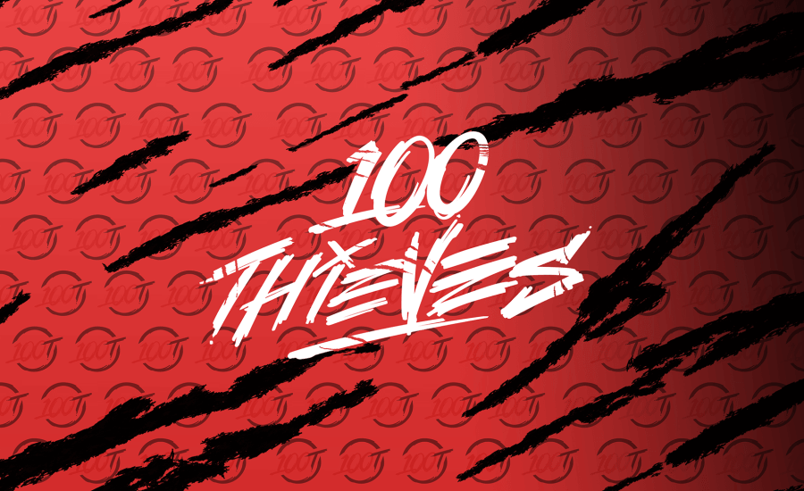 League of Legends: 100 Thieves’ change coach during Season