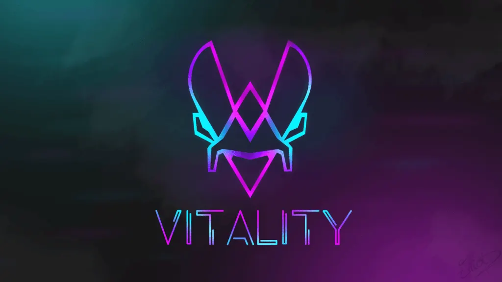 League of Legends: Vitality going stronger into Spring Split