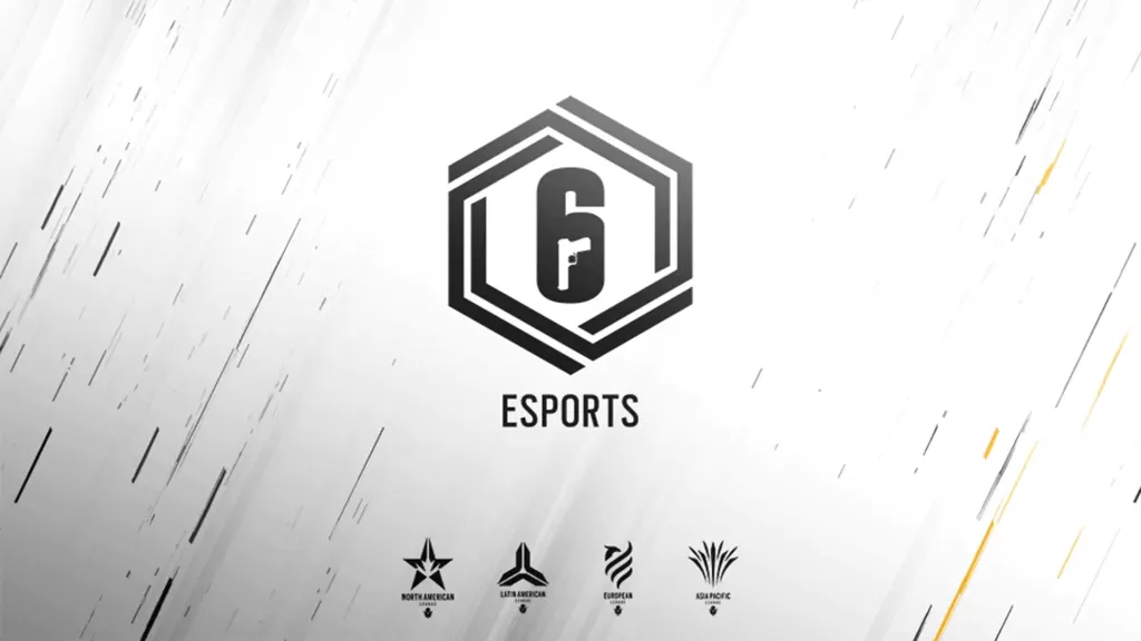 Rainbow 6: Heading in pre-2023 season with top 15 transfers