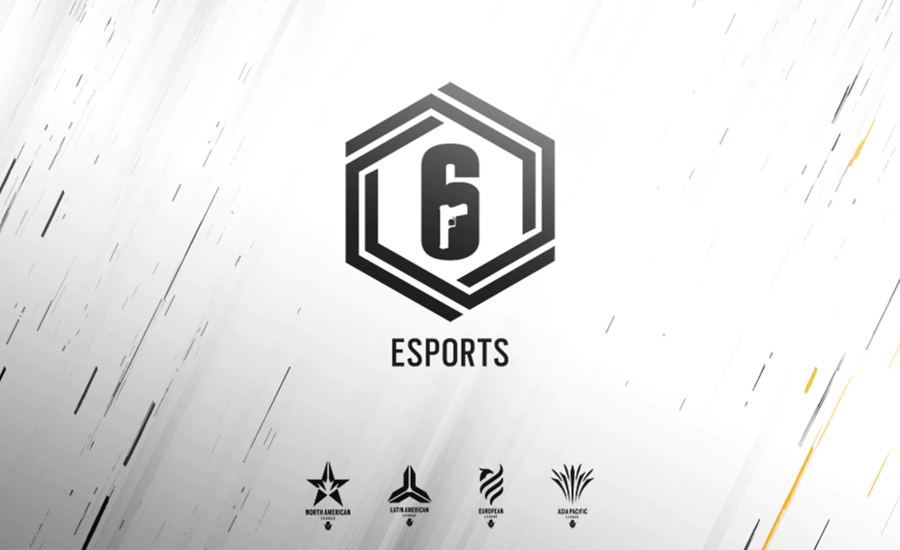 Rainbow 6: Heading in pre-2023 season with top 15 transfers