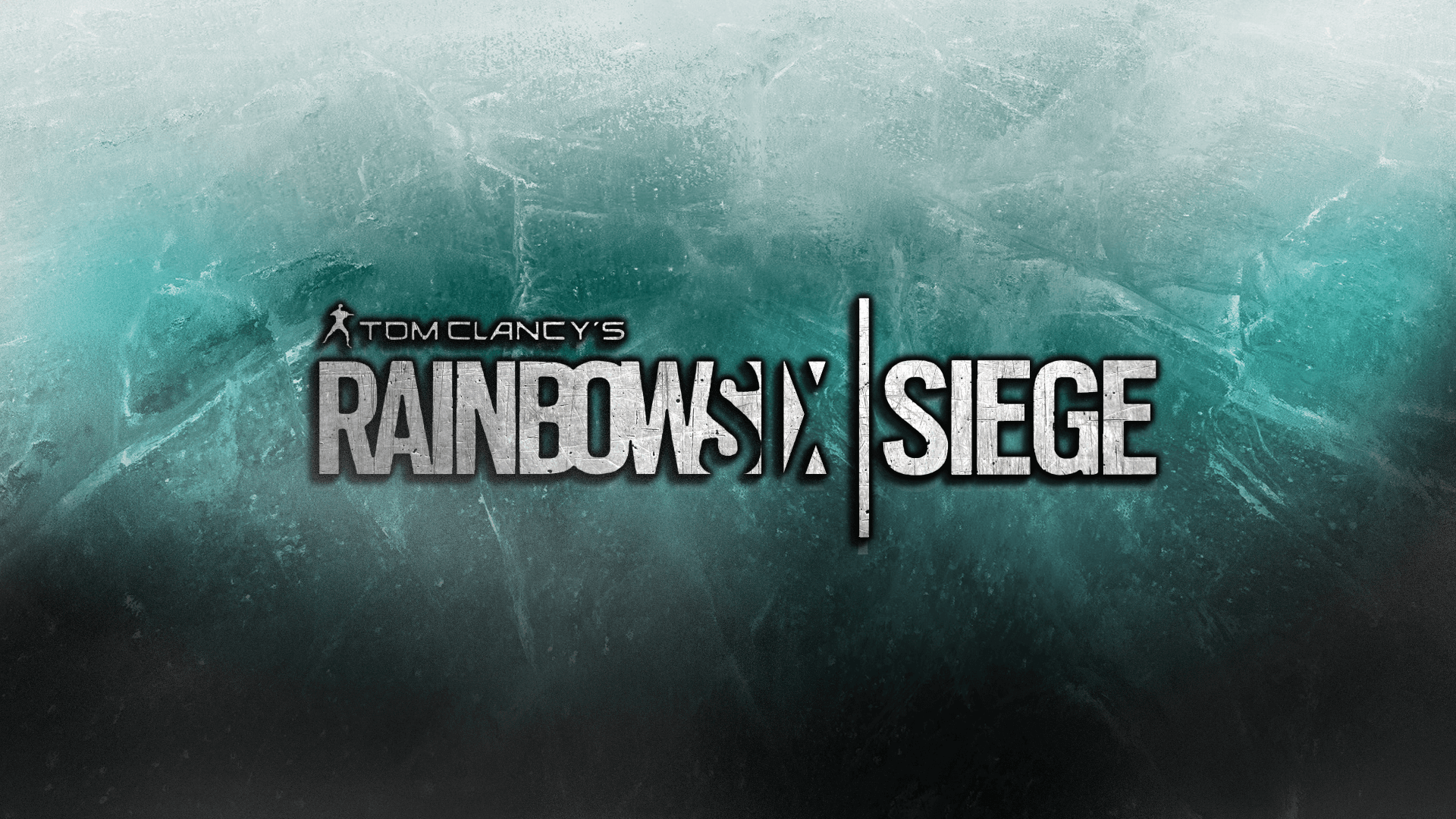Rainbow Six Siege esports betting explained
