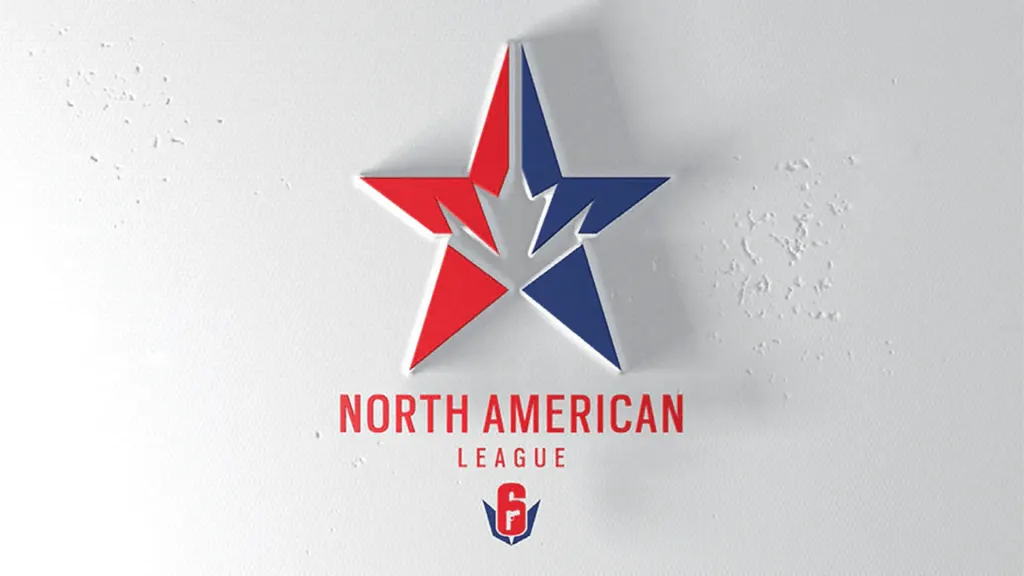 Rainbow six: North America league 2023 – week two preview