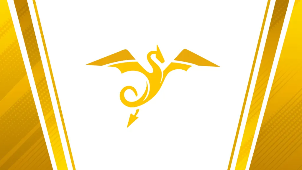 StarCraft II: Alpha X and Li "Oliveira" Peinan