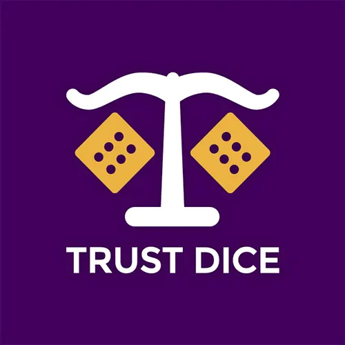 Trustdice