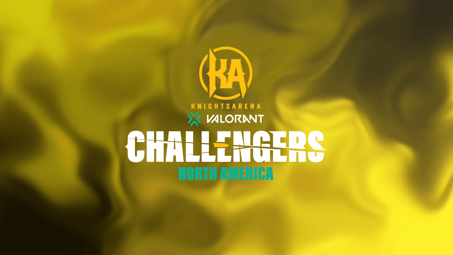 VALORANT: NA Challenger 2023 schedule, scores and standings