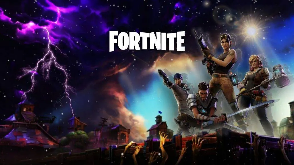 Understanding esports betting for Fortnite