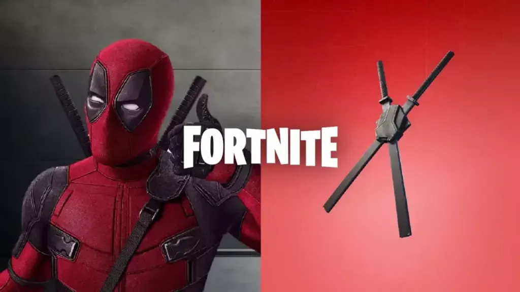 Hottest Fortnite Skins for March 2023