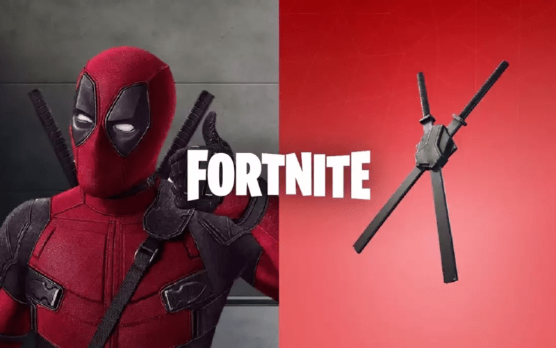 Hottest Fortnite Skins for March 2023