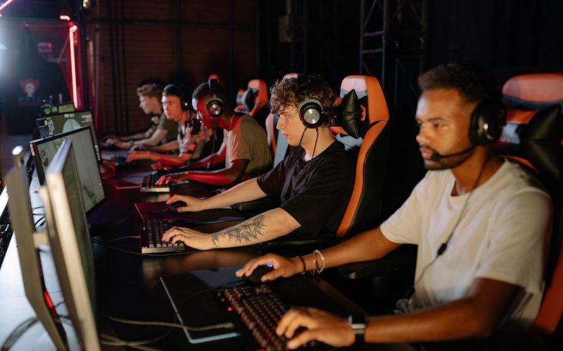 G2 Esports fegen SK Gaming vom Feld und bleiben im Titelrennen der LEC Summer 2026