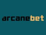 Arcanebet