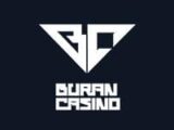 BuranCasino