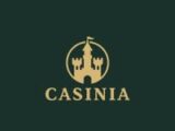 Casinia
