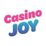Casino Joy