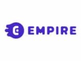 Empire
