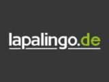 Lapalingo