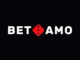 Betamo