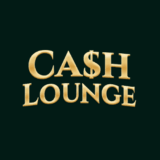 Cash Lounge