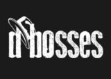 Dbosses