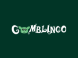 Gomblingo Casino