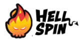Hell Spin Casino