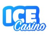 ICE Casino