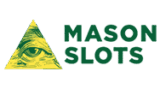 Mason Slots