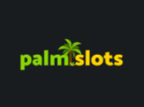 Palmslots Casino