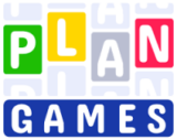 Plangames Casino