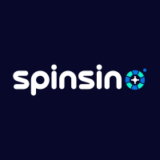 Spinsino